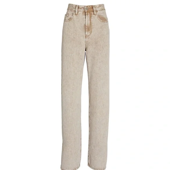 Viktoria & Woods Cobain Jean in Size XS - Picture 2 of 10